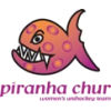 Piranha Chur F