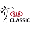 Kia Classic