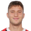 Filippo Scotti