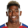 van Aanholt