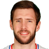 Jon Gudmundsson