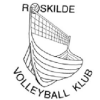 Roskilde Ž