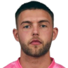 Jack Sims