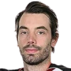 Markus Lauridsen