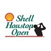 Shell Houston Terbuka