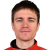 Milos Milosavljevic