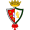 Lusitano GC