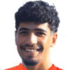 Seif Rafik