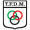 Tiro Federal Morteros