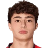 Yoel Villamayor