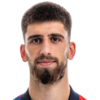 Adrian Zeljkovic