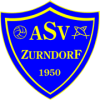 Zurndorf