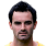 Lewis