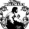 Wollmars