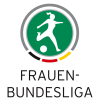 Bundesliga Femenina