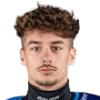 Michal Nezbeda