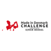 Made in Denmark Challenge