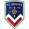 FC Denver