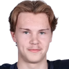 Aarni Riihimaki