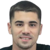 Matias Garcia