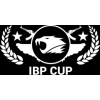 iBUYPOWER Cup