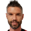 Mario Rebecchi