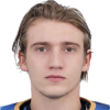 Роман Kalmykov