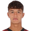Adam Bakoune