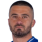 Adzic
