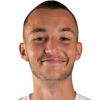 Matej Musil