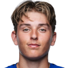 Justin Engel