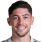 Valverde