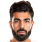 Tevdoradze