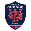 Wilston Grange