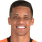 Pedrinho