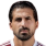 Carriero
