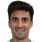 Fernandez