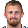 George Thomas