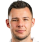 Kijewski