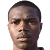 Denzil Smith