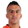 Andres Orozco