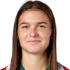 Vladislava Butkevich