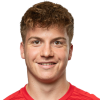 Fabian Hasler