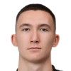 Yegor Mudrik