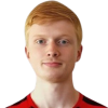 Jogvan Skala