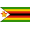 Zimbabwe