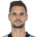 Ulreich