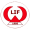 Linero IF