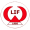 Linero IF