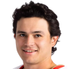 Connor Caponi